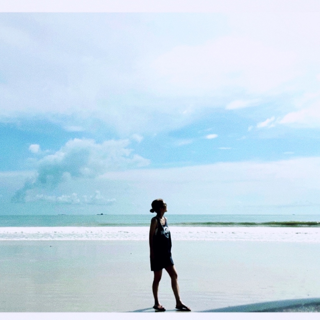 Thumb 7ce08d71 e70e 4242 9a48 5e2c63241993