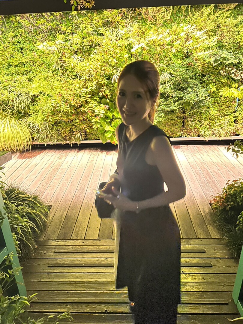 Thumb 7a4586cb 6fb5 4dd5 8791 99a4c2e21f6e