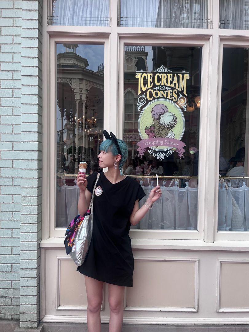 Thumb 9e7f1d77 ca12 4855 9cf4 0011b09189e8