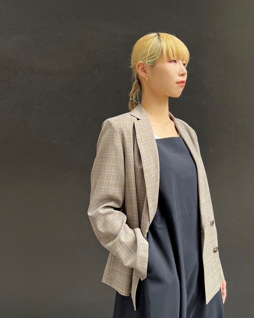 Thumb 67a55656 30dd 46fe be1e dbf8fc5cc271