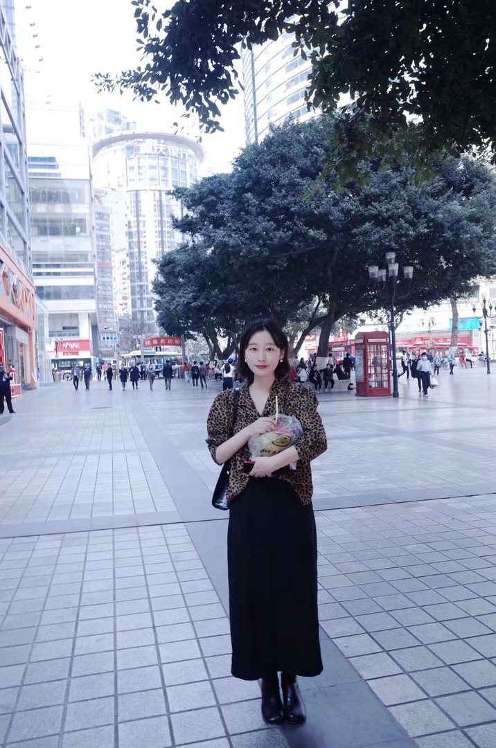 Thumb 677b7825 f3f7 44c6 9ae8 6fce2d2bdb7d