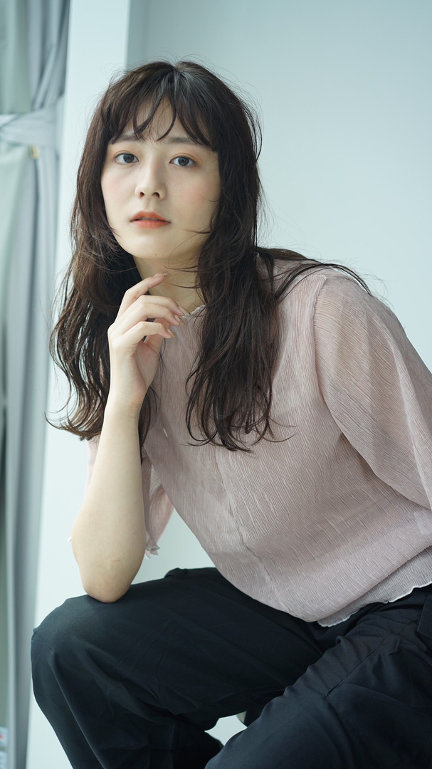 Thumb 3e47da70 8d38 4a97 bb61 085da96e6cb6