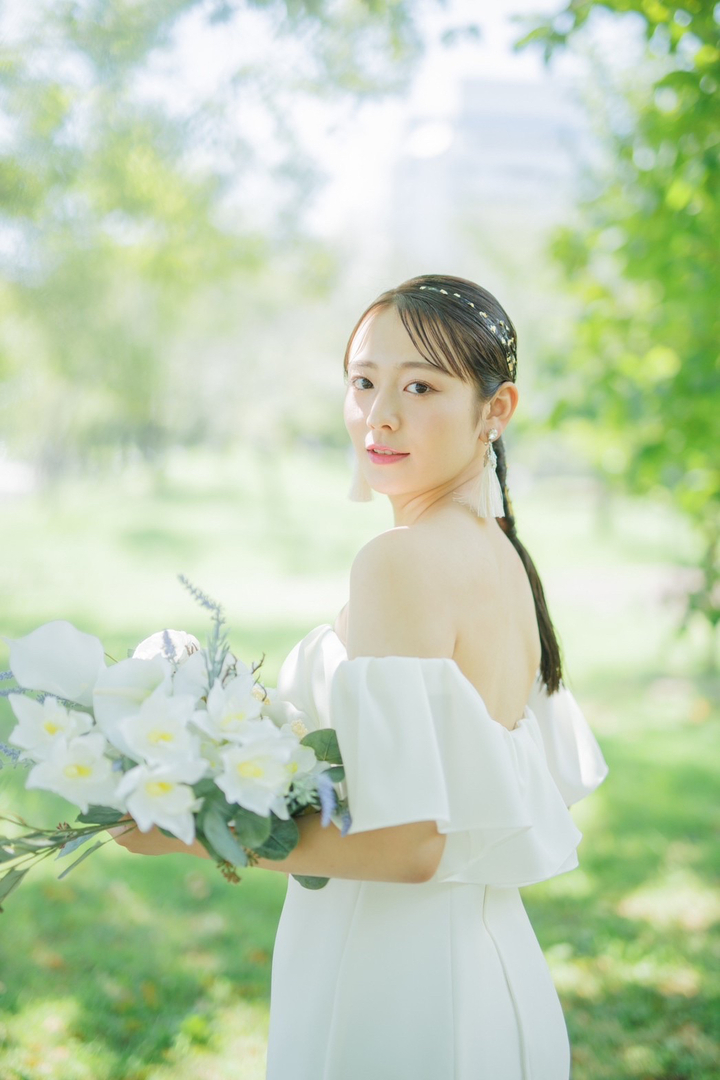 Thumb f4870383 ae55 4fe5 bb28 acceca2d08e3