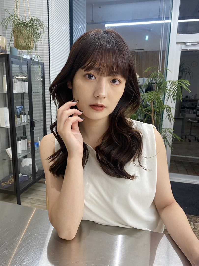 Thumb a3d2946f c5ec 4584 9102 222f518de4d1