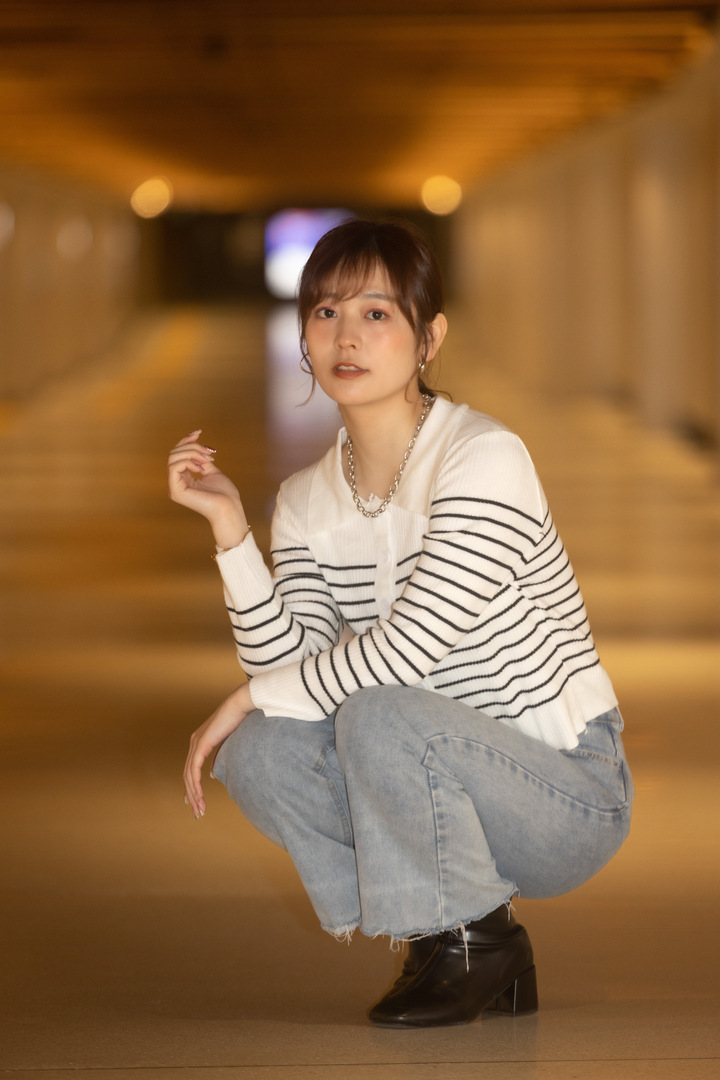 Thumb b00f77ba 2013 4e95 b96d 1a038c4fc801