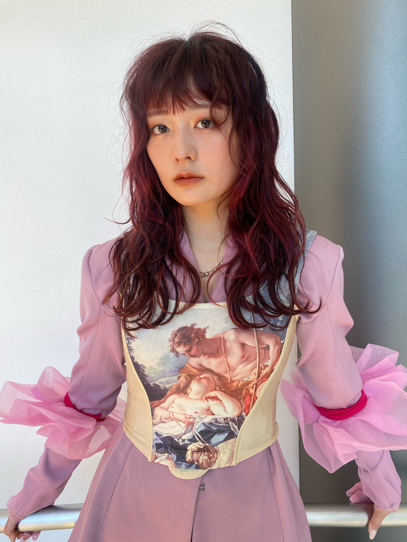 Thumb dc971d71 a340 4316 a094 6aef1455541d