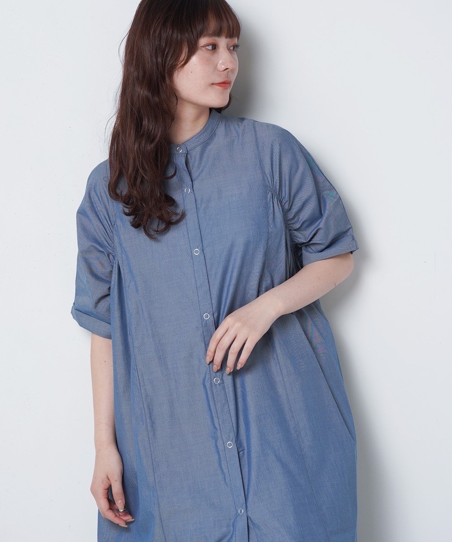 Thumb d439b1f4 54d2 4d82 b277 8d9dddd6556f