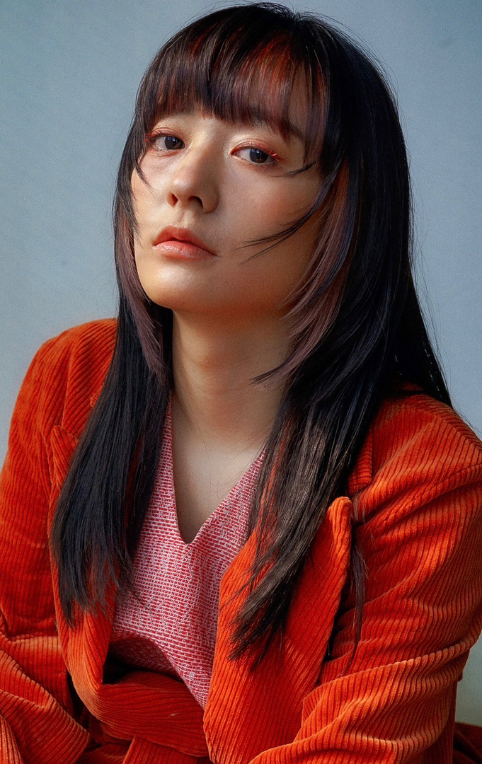 Thumb 664207ac 04d1 4696 8093 657e2ad43060