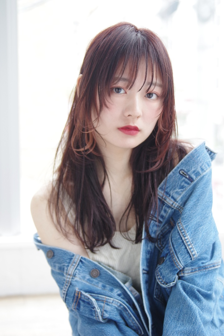 Thumb cd2903f0 4994 496c bf46 ef6890482623