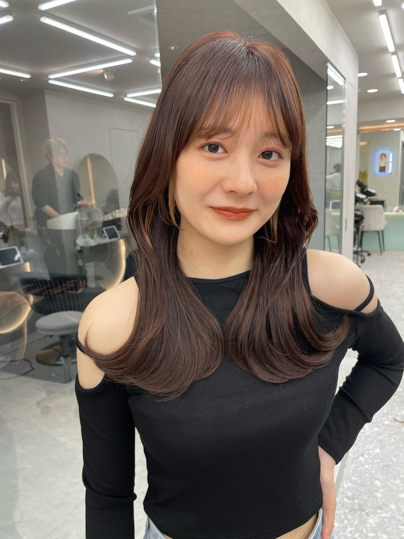 Thumb 2c6730ca b778 4ea2 ba0c cf4080f3acbd