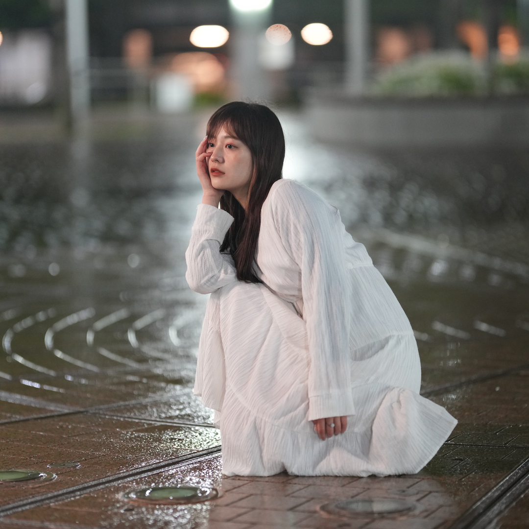 Thumb 2ad9c58d 8119 4d54 81a8 e44997364a89