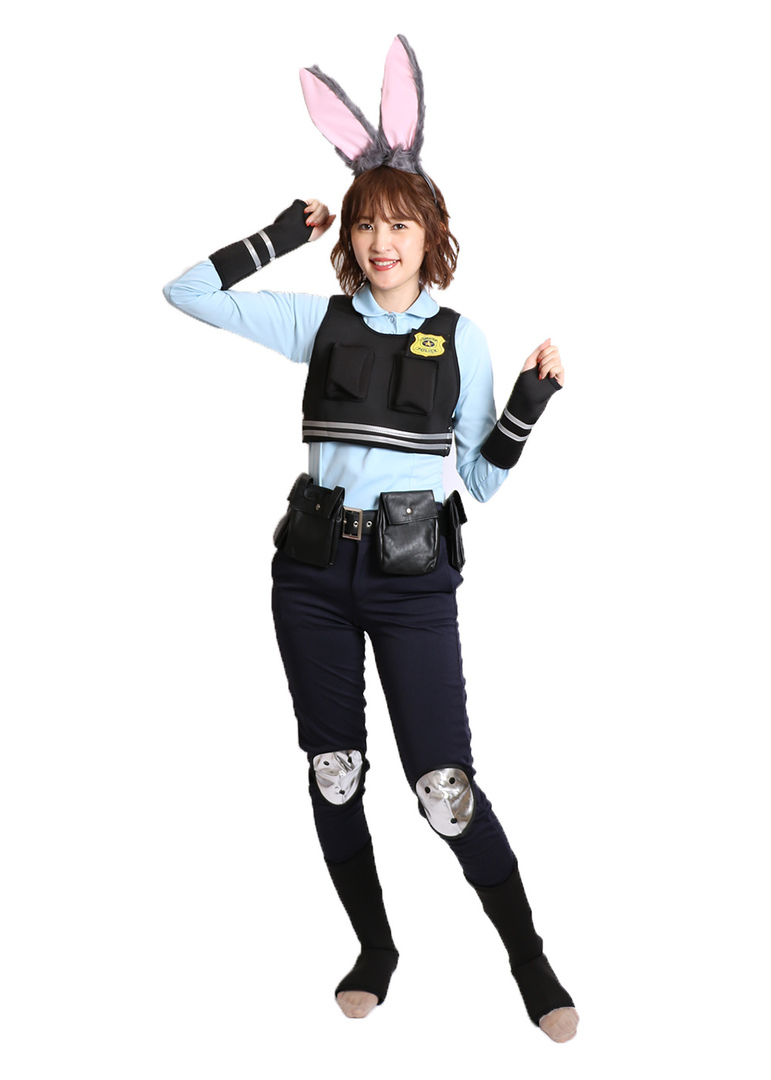 Thumb e545e875 4e7d 447a aabd 6c911282f1a3