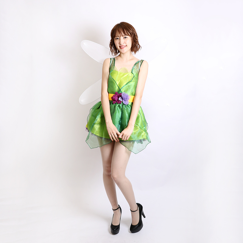 Thumb fb9c9994 9645 428d 94cd c5a998c05c20