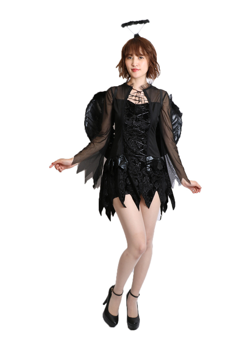 Thumb 56cb7a26 36d7 4928 a857 2a57014e5525