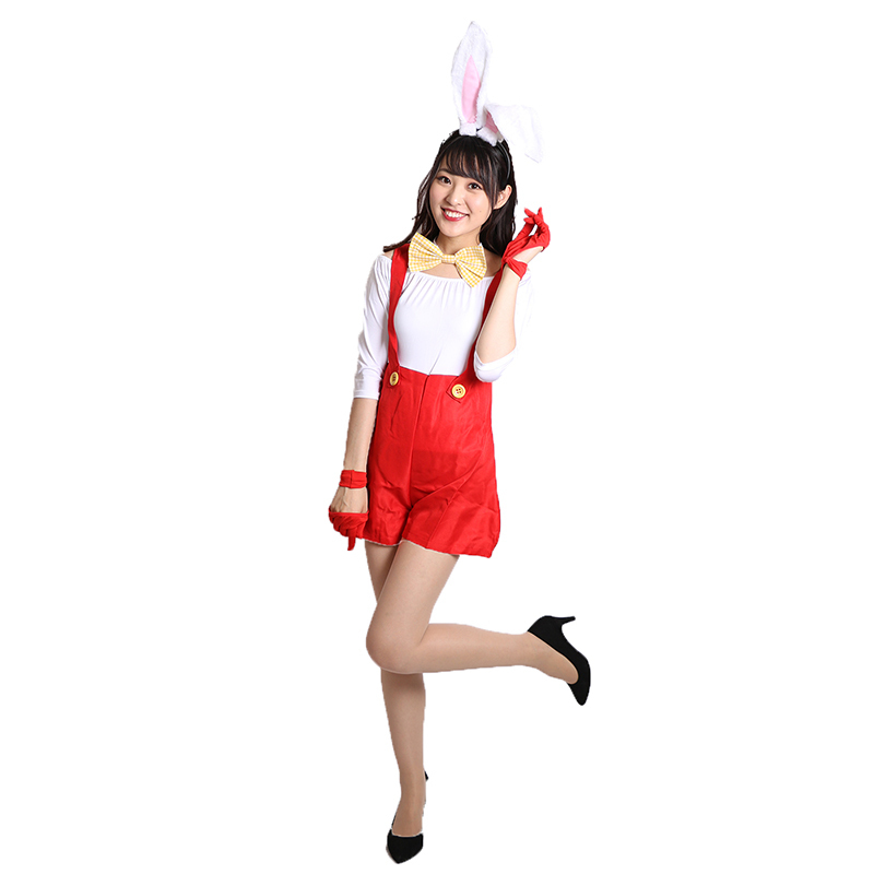 Thumb 4c5d233c 53c5 4cb0 9428 6f6384f0d298