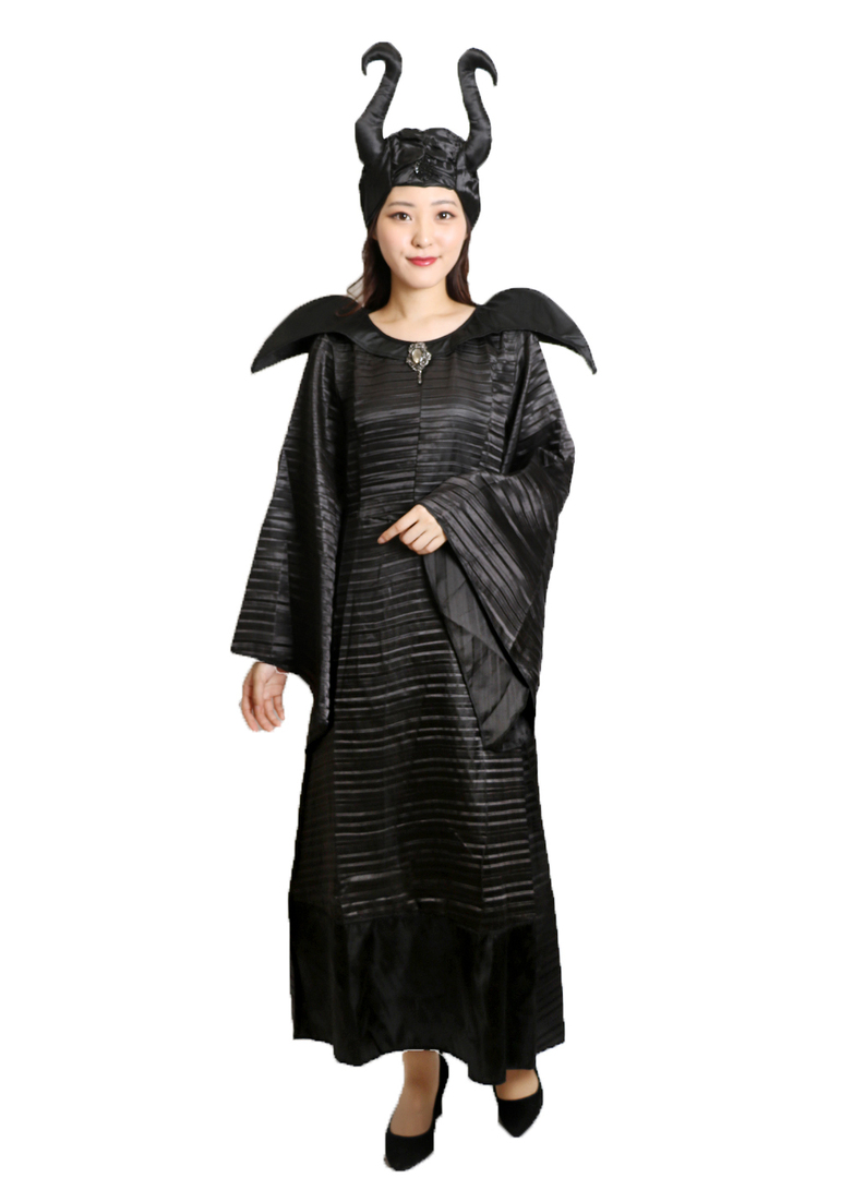 Thumb b92df0cd 4251 4c8b b068 ab6f2a7b96b3