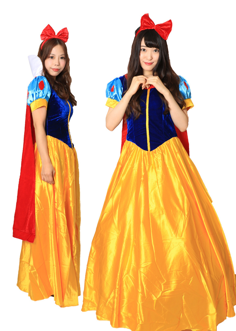 Thumb de9ea8a7 4edf 4249 a5d4 8c04554f1365