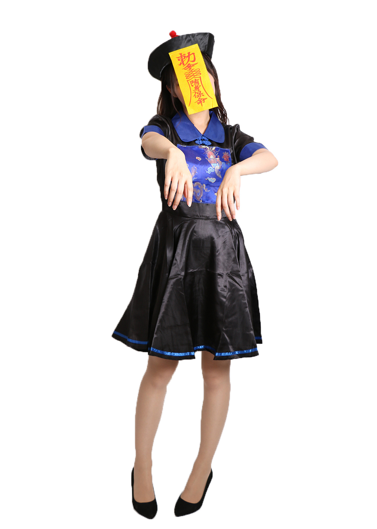 Thumb 867d9dc9 36fe 4685 9871 46526034d8aa