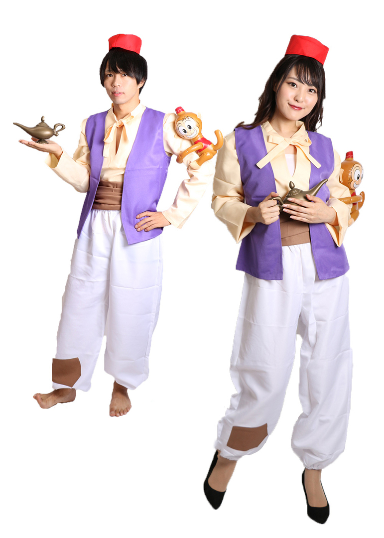 Thumb 168f0356 aa9a 4cd0 8f76 33a094fda6d6