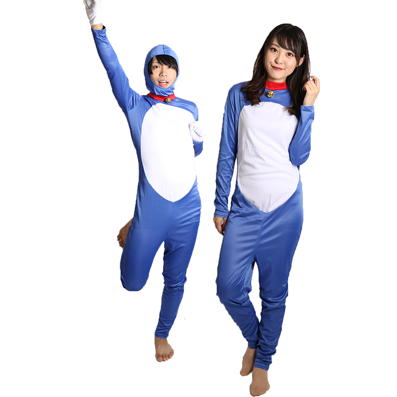 Thumb 526e6cda 7a16 4c89 b274 e3e58f2e3909