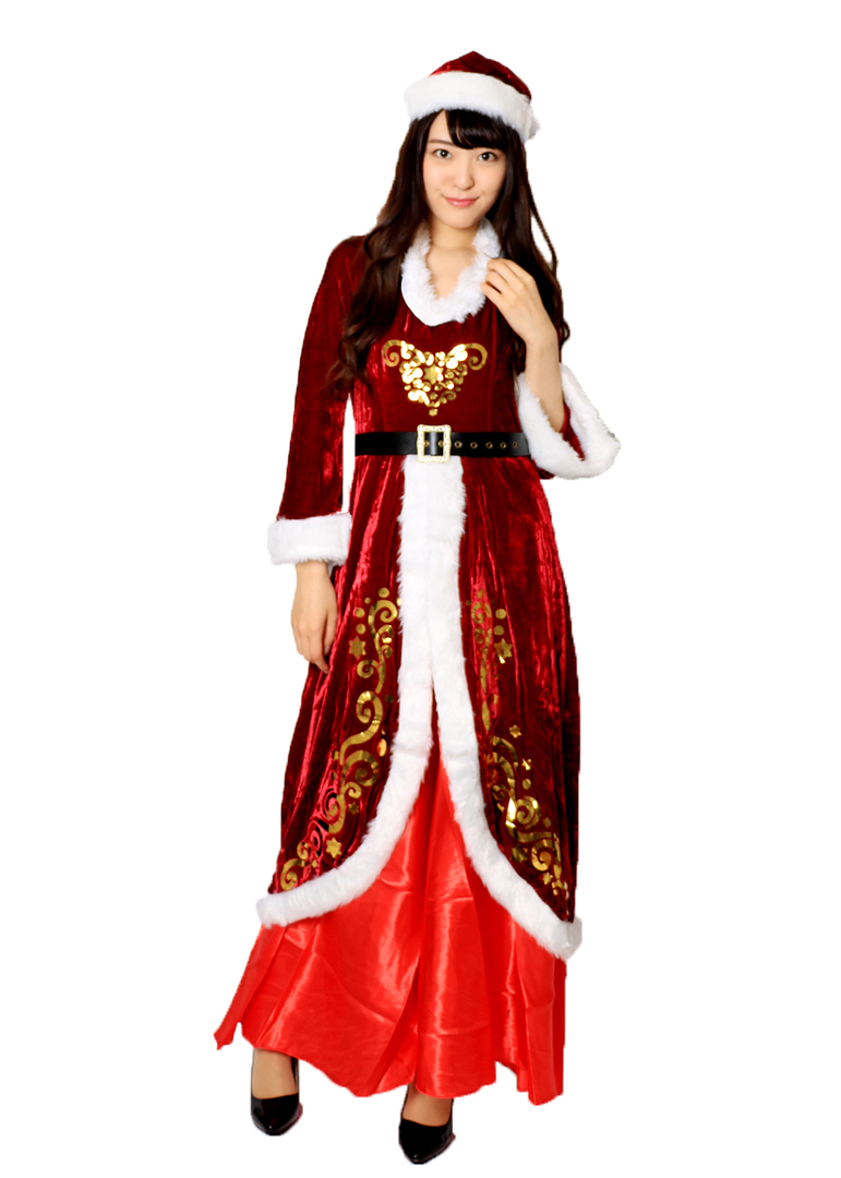 Thumb d1dcb5f3 1f91 4328 8e41 ea81ef7a186c