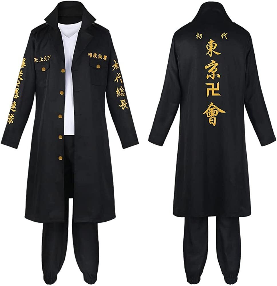 Thumb 551abae9 367d 4d64 a6fc ea0dfd5fd169