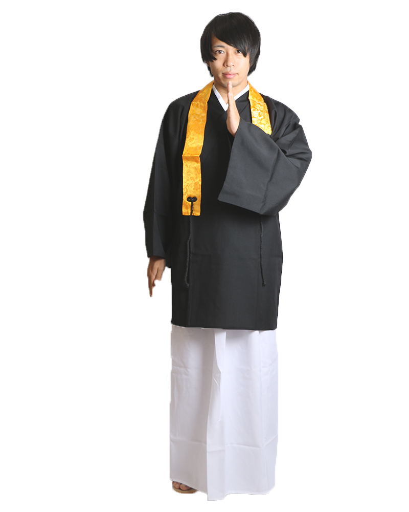 Thumb a0b1ebf3 c628 4b80 883a d5697b94ceb8