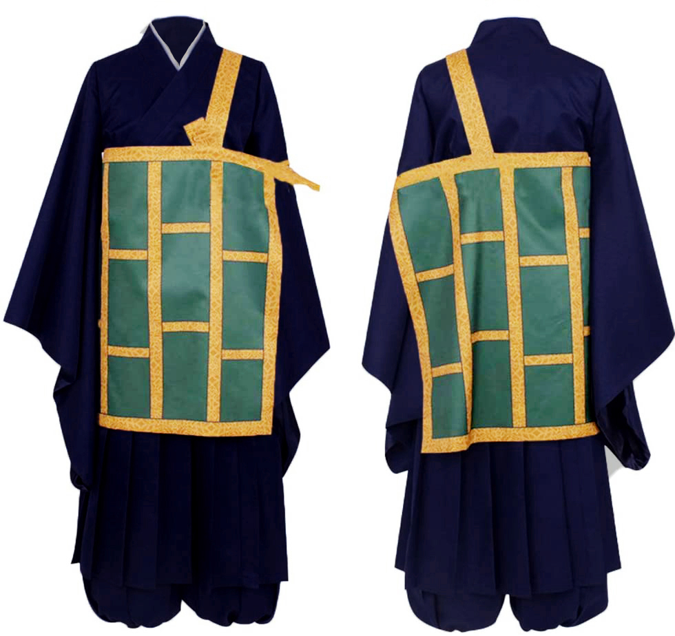 Thumb e8130c28 353c 4d1f 8c22 1ce39c79f9b7