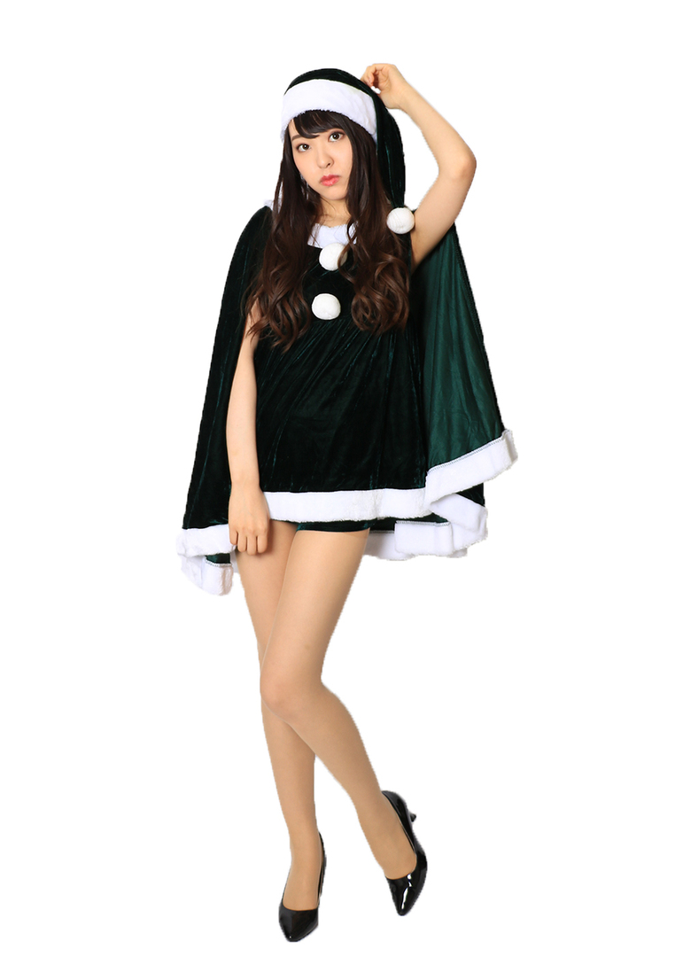 Thumb 4be9f6dc 56c3 42f2 a702 a6616876ebcc