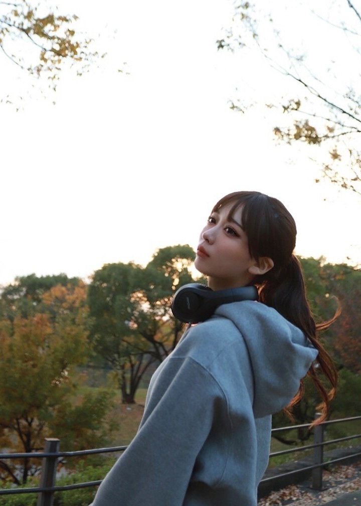 Thumb 0072a0b4 6fa5 403a bd75 95fae64ed10b