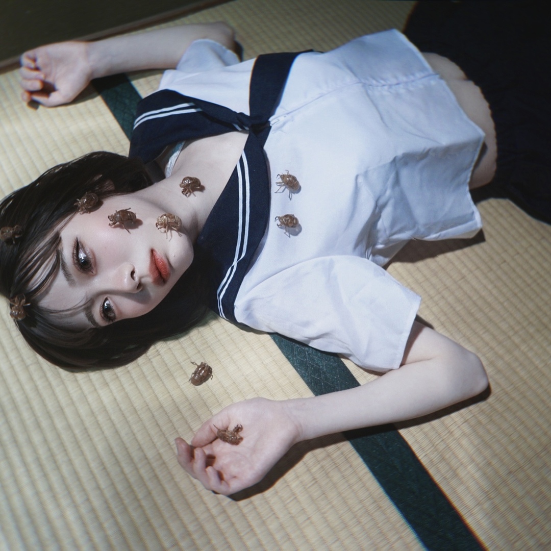 Thumb 4ef23016 fa4a 41fa b1a6 3fa8f749ba4d