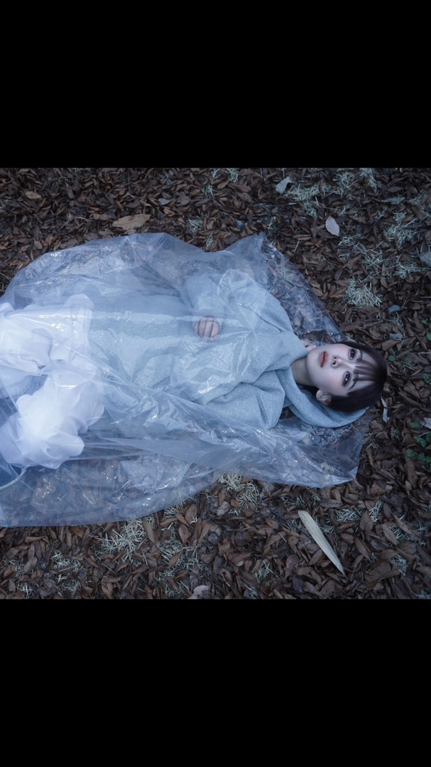 Thumb a4c4ef66 73b6 49e8 be13 e8ce370f4c09