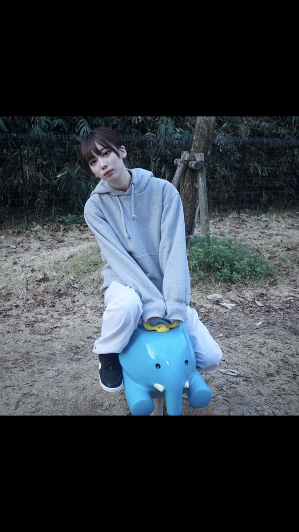 Thumb 34c03ee4 ac8f 4d97 b09c a51725386bf7