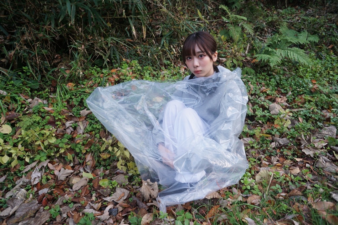 Thumb 4330f1d9 9957 42d9 b2ff d4c535b3851b