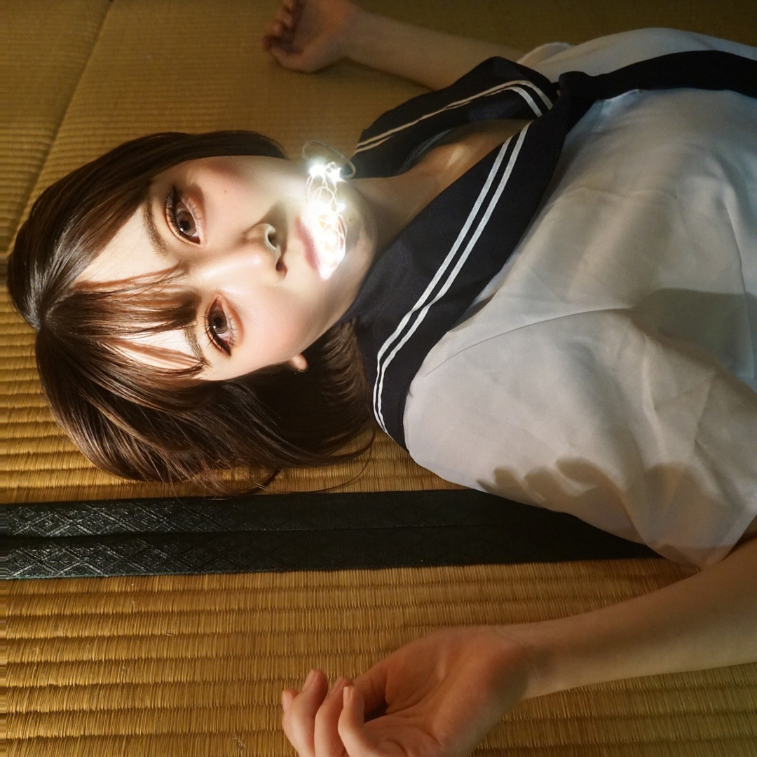 Thumb 80342005 4c45 4d19 a081 d825987a876c