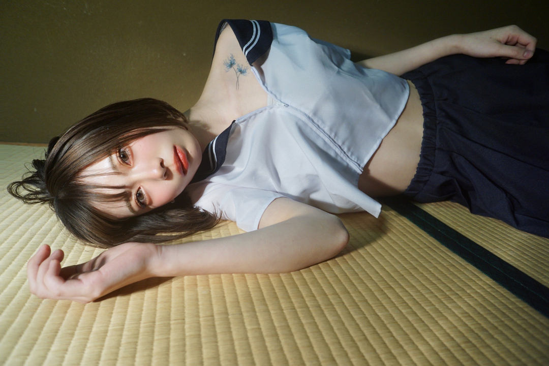 Thumb c3352641 3d80 4714 8761 ba685dd2339c