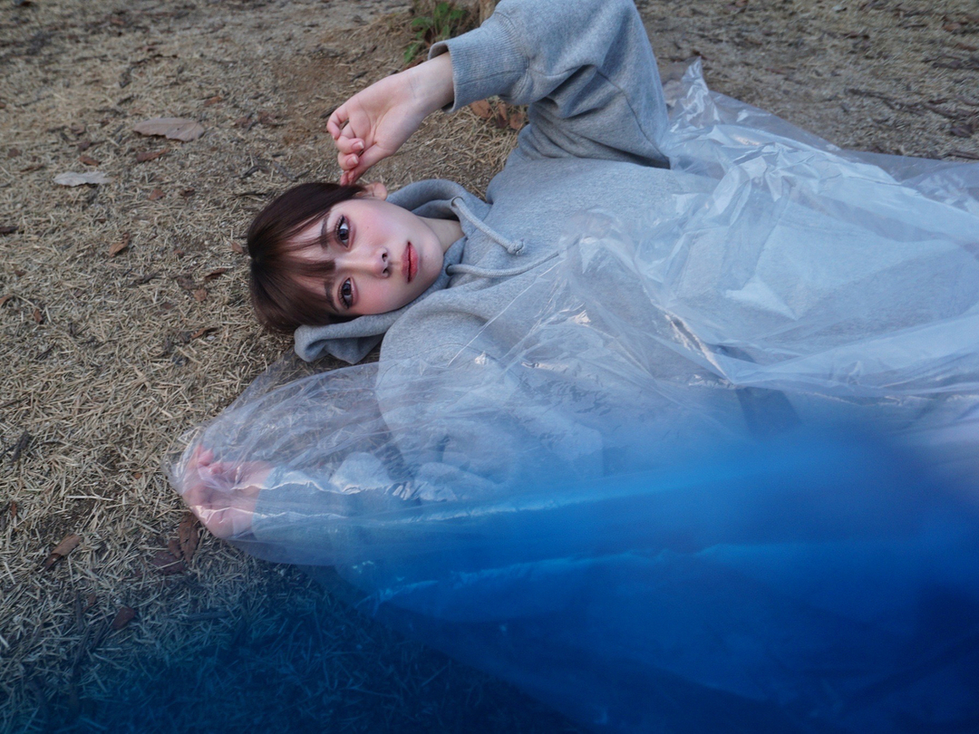 Thumb e2692949 efd3 4b69 8d39 35a46f8c1da5