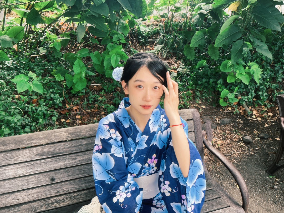 Thumb 276b9a49 c3d0 4458 b52d 8e1e1fc57f0c