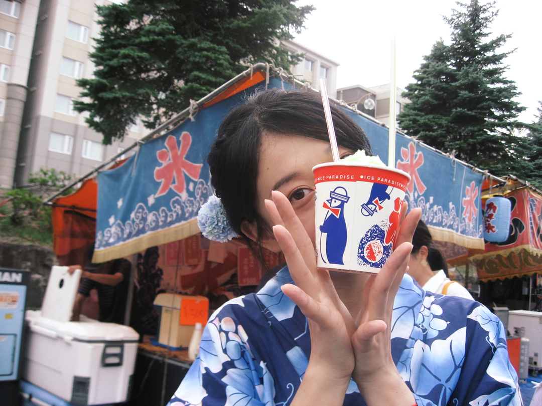 Thumb bd0c3754 d8ba 4a81 982f fc76efec94e0