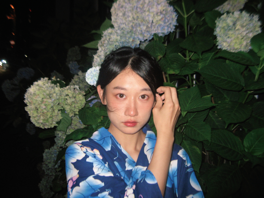 Thumb f5f9275b 600f 4dc2 8564 fb5e84fc2380