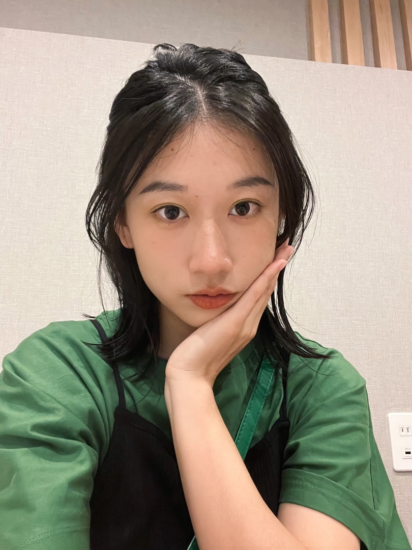 Thumb 9553af86 3d90 4e5a bce1 183e5288ee10