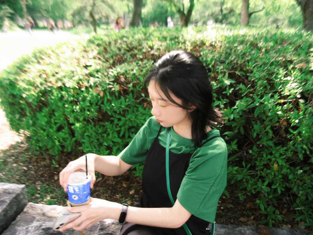 Thumb 2937383f 515e 4968 af83 4f441f922dc8