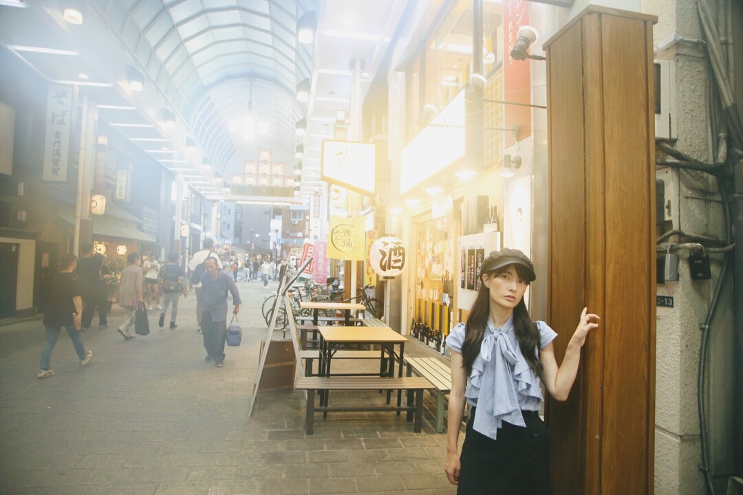 Thumb bdeffdbb a3f2 4e8c b01d ae09fbef976f