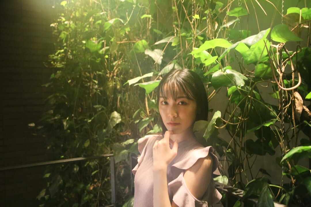 Thumb 3754beaf 7c4c 463b b3d6 4d26c3268d44