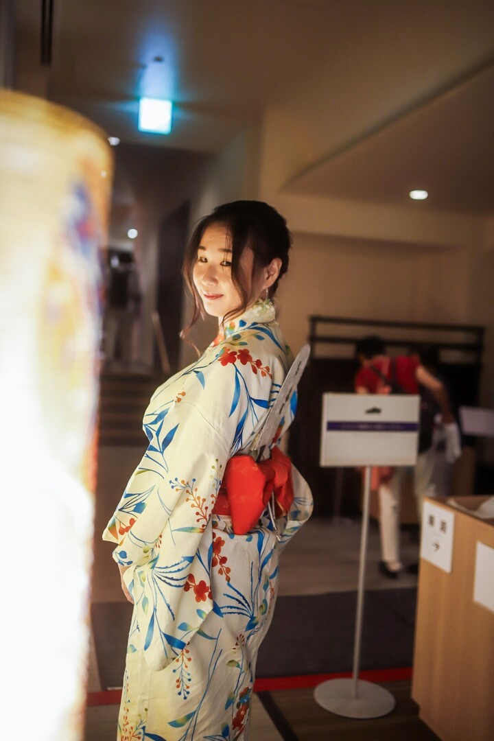 Thumb 2323e5c9 6f73 4eb1 9ac6 03ee1e24b11c