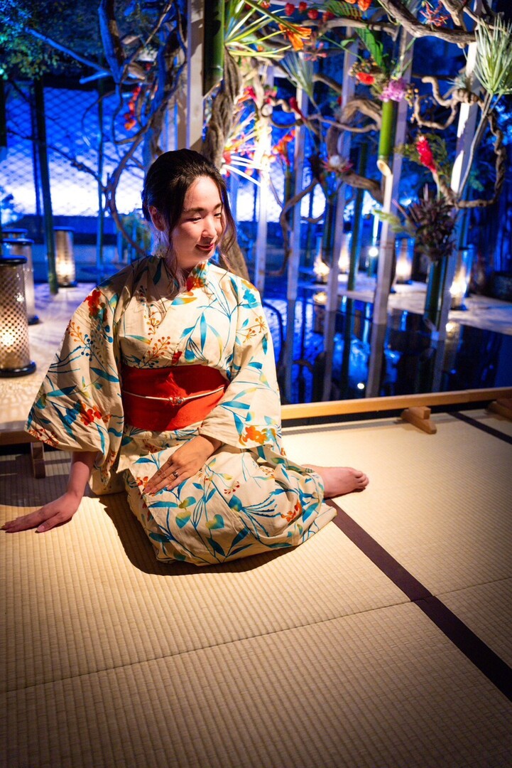 Thumb 81ec24c4 2635 4e3c b6e1 31d951b77eff