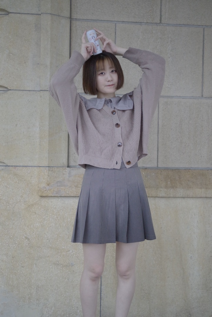 Thumb d0d7e9e2 f608 42c4 852a 0248f8b25e7d