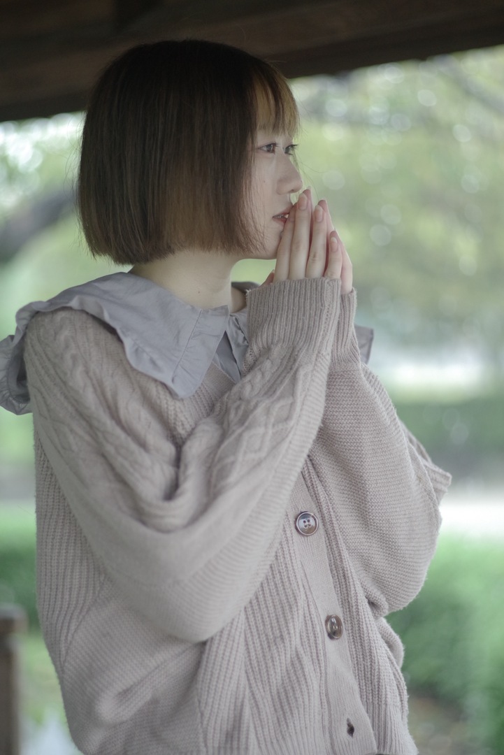 Thumb 55a9b3ef 062e 415d ae42 3d00c59ea000