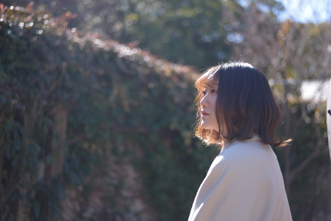 Thumb 0997d9a7 8c02 4f30 87c5 9248eb835564