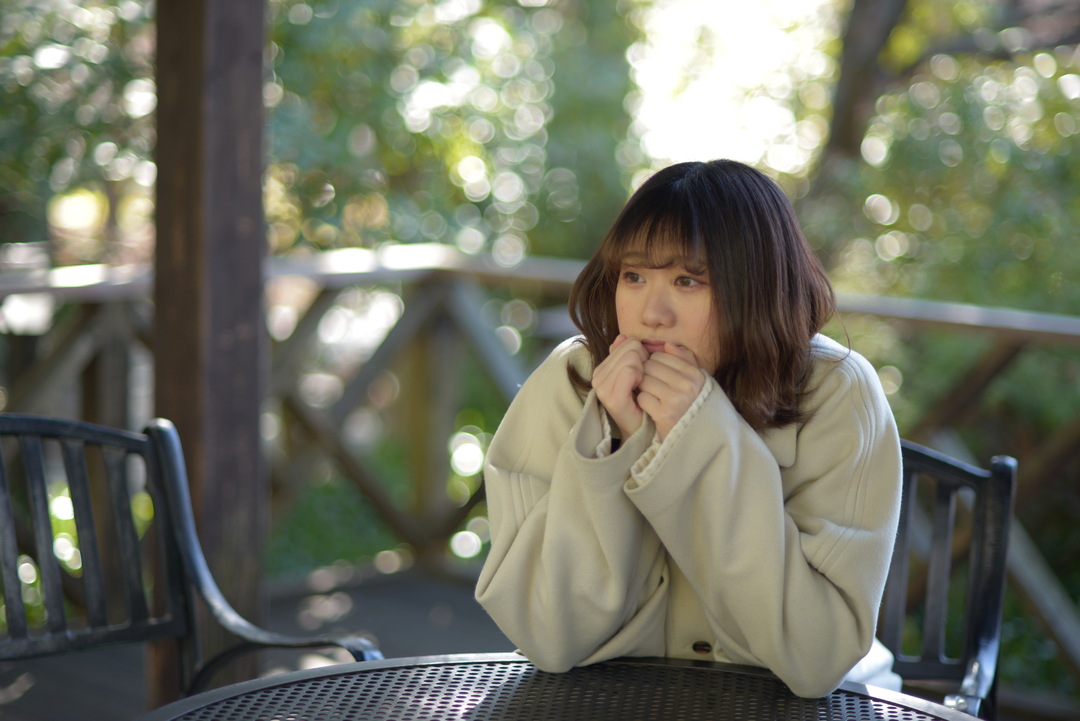 Thumb 51049923 4c48 4d81 93e0 a4f6cc71e845